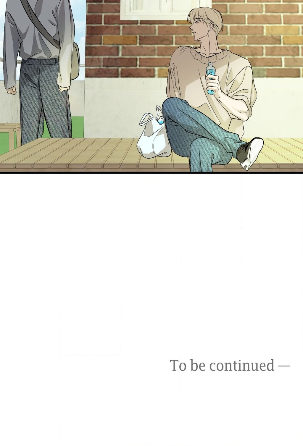 backlight, Chapter 44 image 54